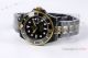 High Quality Rolex Submariner Two Tone Tattoo Watch 40mm (2)_th.jpg